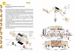 Quand la ville se prend aux jeux