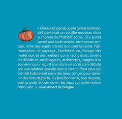 La nature retrouvée