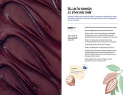 Ma pâtisserie sans gluten ni lactose: 50 recettes pour toutes les occasions