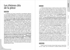 Pour un oui ou pour un non