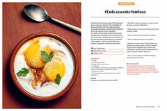 Ma cuisine anti-inflammatoire