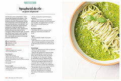 Ma cuisine anti-inflammatoire