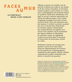 Faces au mur