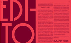 Estrange n°3