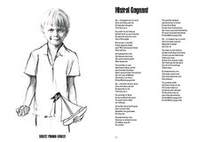 Renaud, des mots et des images