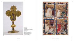 Figures du fou