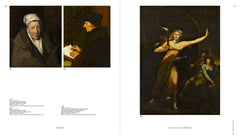 Figures du fou
