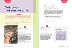 Ma maison au quotidien