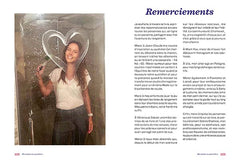 Ma maison au quotidien