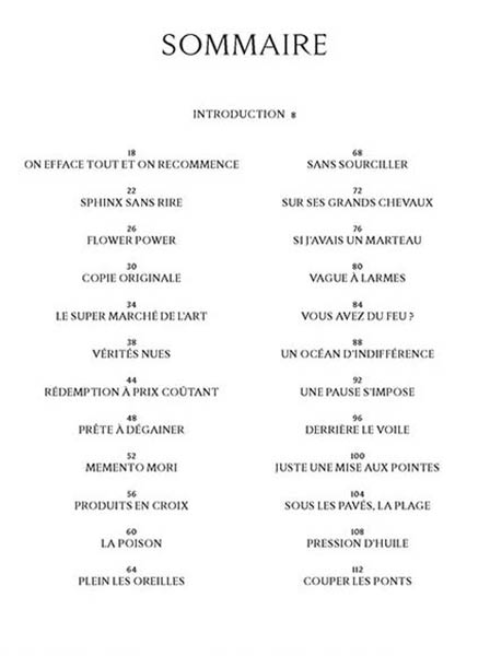 Comment Banksy revisite l'histoire de l'art