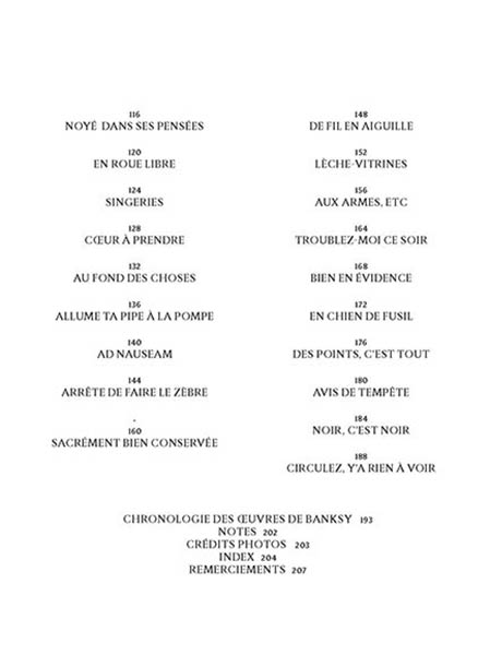 Comment Banksy revisite l'histoire de l'art