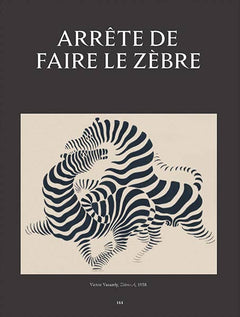 Comment Banksy revisite l'histoire de l'art