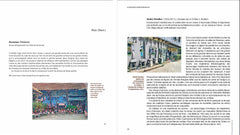 Le gazouillis des éléphants