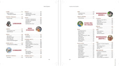 Le gazouillis des éléphants