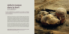100 000 ans de beauté