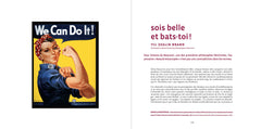100 000 ans de beauté