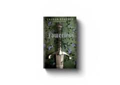 Powerless