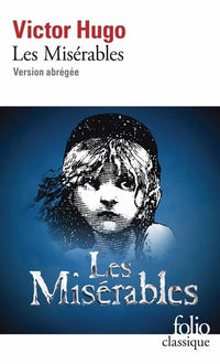 Les misérables