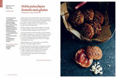 Mes recettes anti-dysbiose