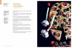 Mes recettes anti-dysbiose