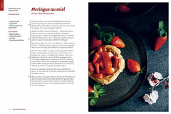 Mes recettes anti-dysbiose