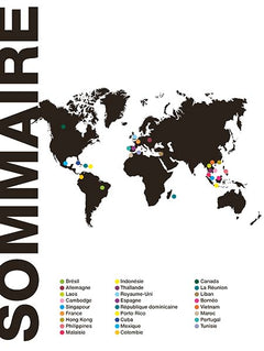 J'irai graffer chez vous