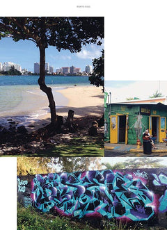 J'irai graffer chez vous