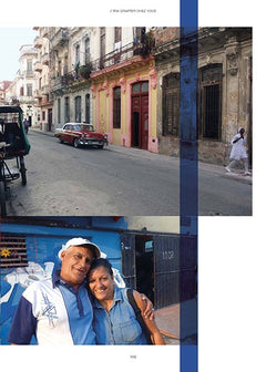 J'irai graffer chez vous