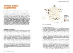 Le logement abordable