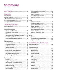 À l'école de la fermentation