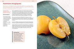 À l'école de la fermentation