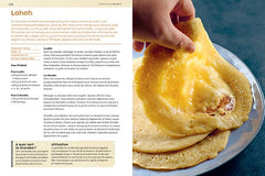 À l'école de la fermentation