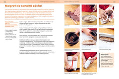 À l'école de la fermentation