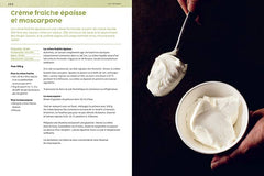 À l'école de la fermentation