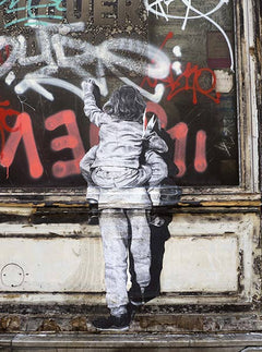 Murmure Street