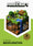 Minecraft, le guide Exploration