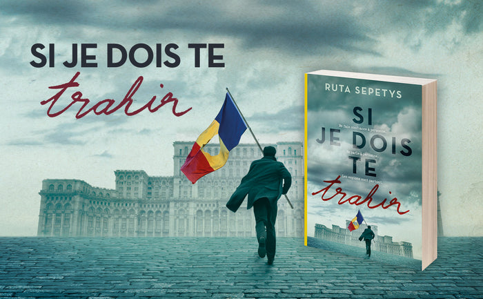 Si je dois te trahir