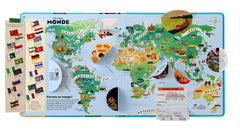 Mon encyclopédie animée