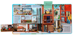 Mon encyclopédie animée