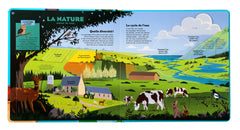 Mon encyclopédie animée