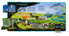 Mon encyclopédie animée