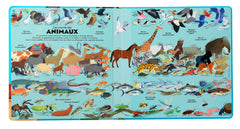 Mon encyclopédie animée