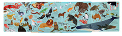 Mon encyclopédie animée