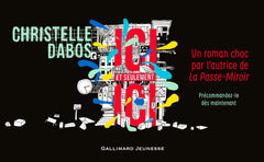 Ici et seulement Ici