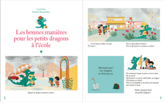Le Trésor des histoires - 4 ans