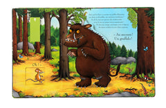 Gruffalo
