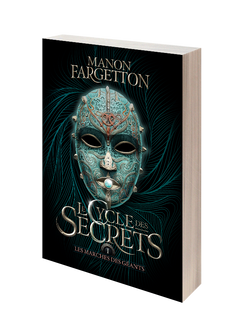 Le cycle des secrets