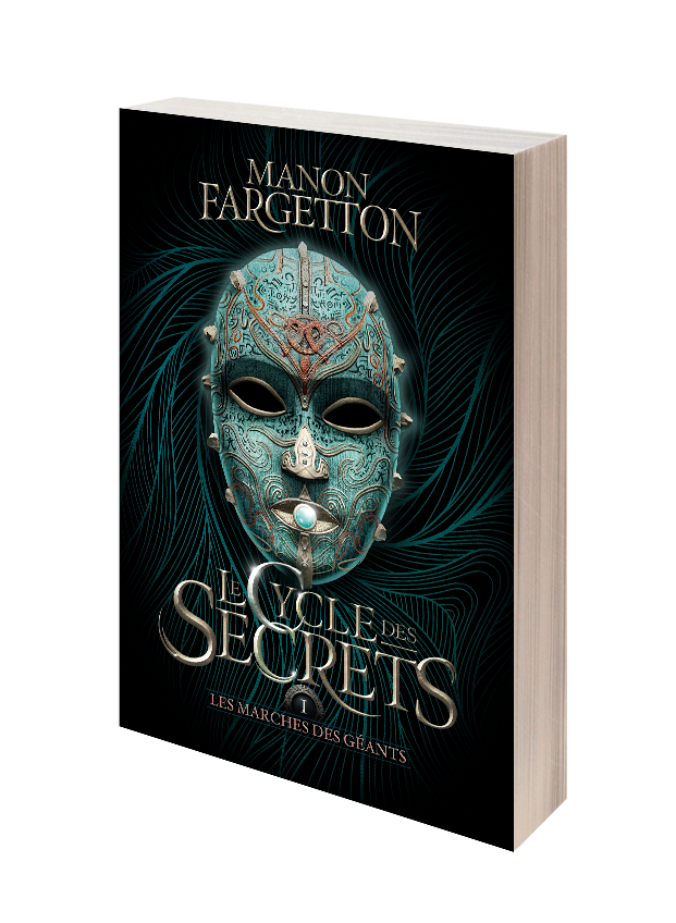 Le cycle des secrets