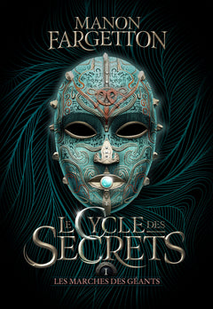 Le cycle des secrets