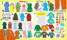 Harry Potter Le Guide Ultime